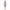 White Cotton Women Dress