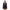 Black Wool Women Cardigan