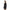 Black Wool Women Cardigan