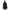 Black Wool Women Cardigan