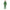 Green Cotton Women Sweater