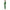 Green Cotton Women Sweater