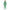Green Cotton Women Sweater