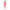 Multicolor Cotton Women Sweater
