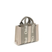 Woody Handbag