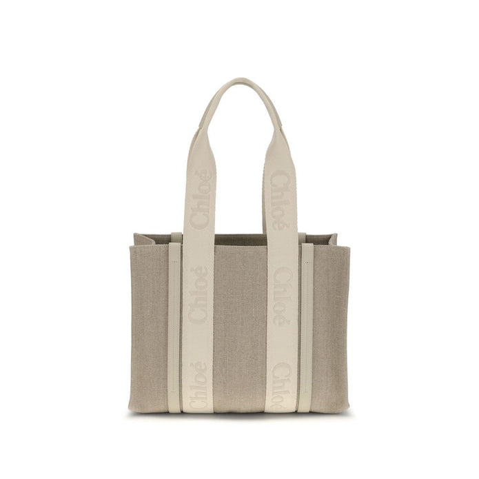 Woody Shoulder Bag