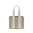 Woody Shoulder Bag