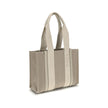 Woody Shoulder Bag