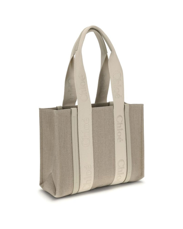 Woody Shoulder Bag