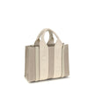 Woody Handbag