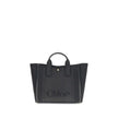 Carry Handbag