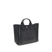 Carry Handbag
