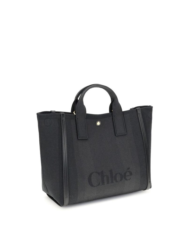 Carry Handbag