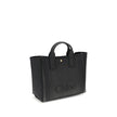 Carry Handbag