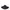 Black Paper Sunhats