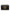 Black Leather Love One Mini Shoulder Bag
