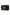 Black Leather Love One Mini Shoulder Bag