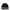 Black Wool Beanie