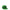Green Cotton Caps (Baseball Hat)