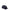 Blue Polyamide Caps (Baseball Hat)