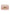 Powder Pink Love One Mini Shoulder Bag