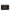 Black Leather Love Click Mini Shoulder Bag