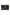 Black Leather Love Click Mini Shoulder Bag
