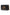 Black Leather Love Click Mini Shoulder Bag