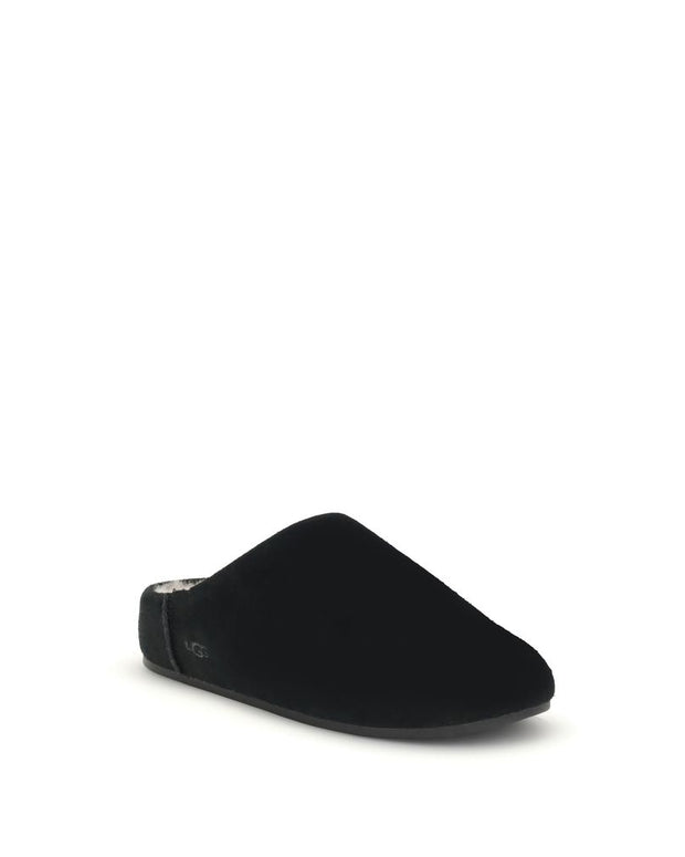 Elea Slip-On