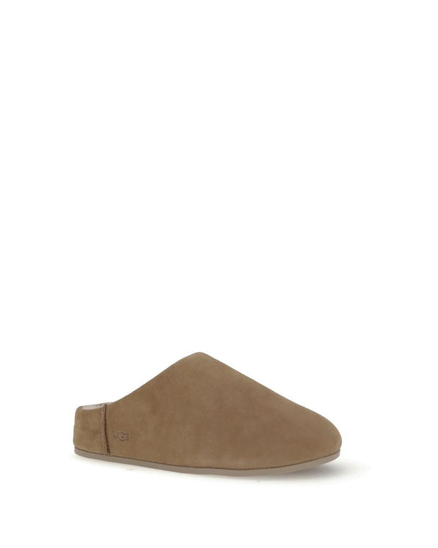 Elea Slip-On