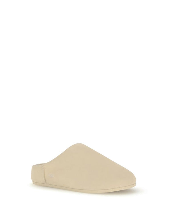 Elea Slip-On