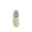 Elea Slip-On