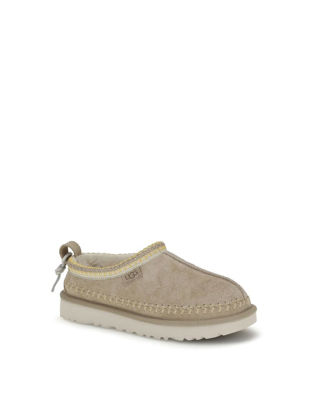 Tasman Biarritz Mules