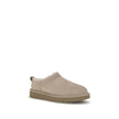 Classic micro Ankle Boots