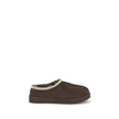 Tasman II Mules