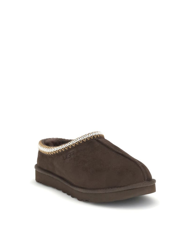 Tasman II Mules