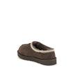Tasman II Mules