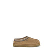 Tasman II Mules
