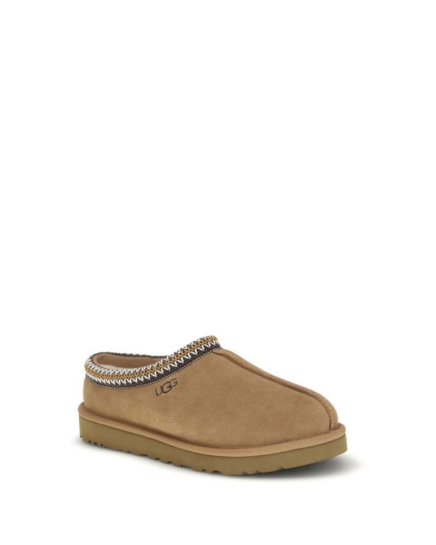 Tasman II Mules