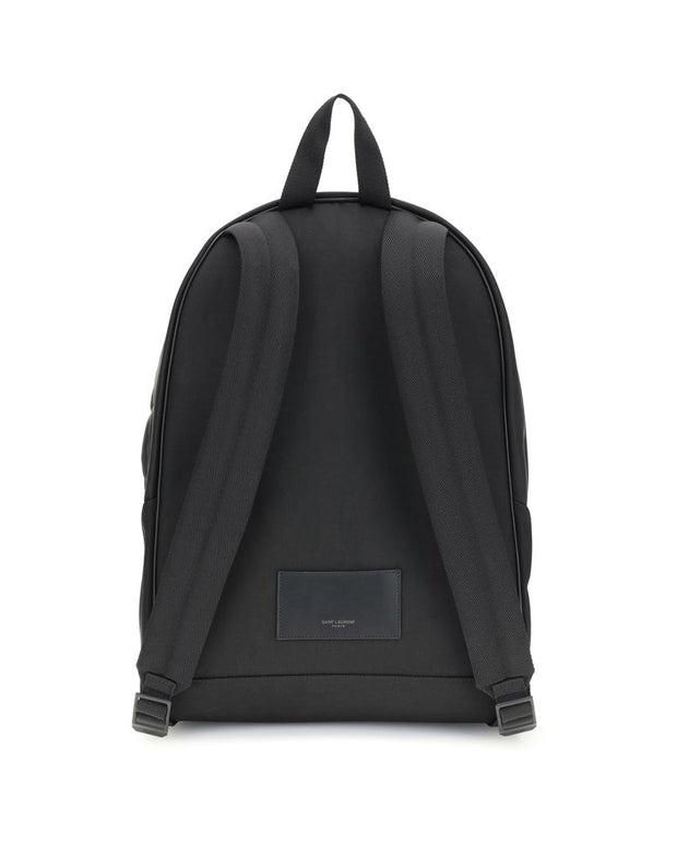 City Backpack