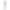 White Cotton Pant
