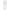 White Cotton Pant