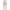Beige Cotton Pant