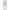 Beige Cotton Pant