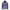 Blue Feather Jackets & Coat