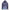 Blue Feather Jackets & Coat