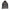 Black Feather Jackets & Coat