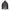 Black Feather Jackets & Coat