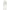 White Cotton Pant