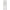 White Cotton Pant